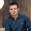 Отзыв от Тамерлан Поляков