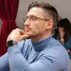 Отзыв от Захар Герасимов