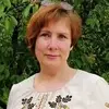 Отзыв от Наталия Лаврова