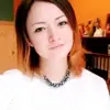 Отзыв от Яна Миронова