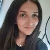 Отзыв от Анжела Кольцова