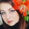 Отзыв от Алена Цветкова
