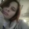 Отзыв от Надежда Карасева