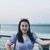 Отзыв от Эльвира Платонова