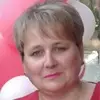 Отзыв от Эмилия Широкова