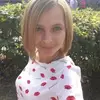 Отзыв от Анжелика Панкратова
