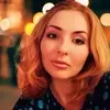 Отзыв от Любовь Константинова