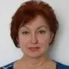 Отзыв от Екатерина Парфенова