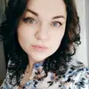 Отзыв от Таисия Мещерякова