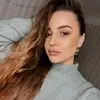 Отзыв от Лилия Москвина