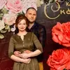 Отзыв от Галина Савина